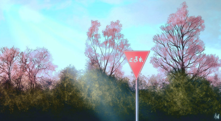 illustration#1.jpg