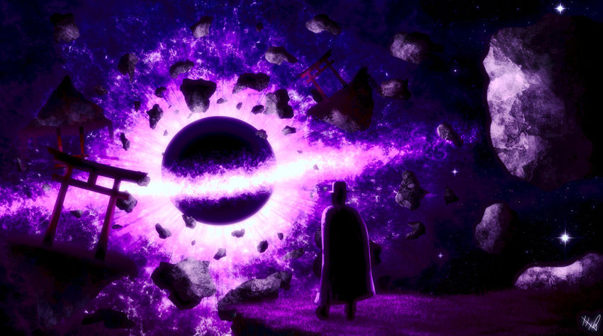 The watcher.jpg