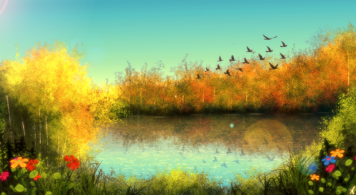 autumn.png