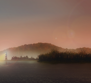 sunset lighthouse.png
