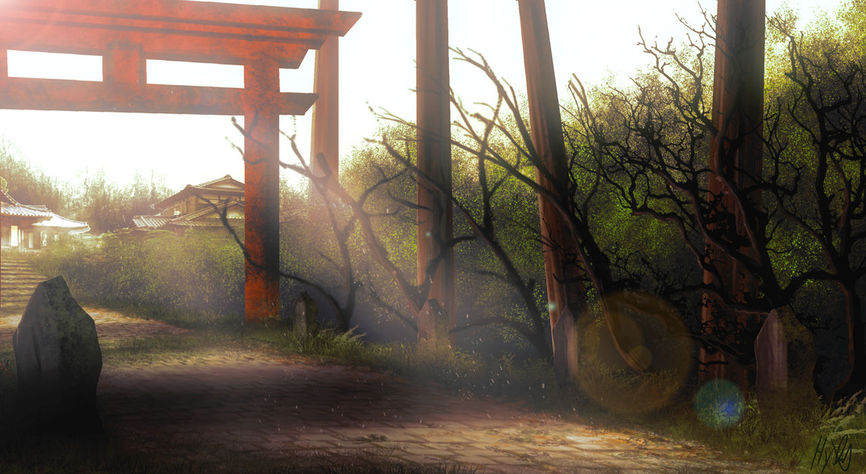 Temple _Torii Gate.jpg