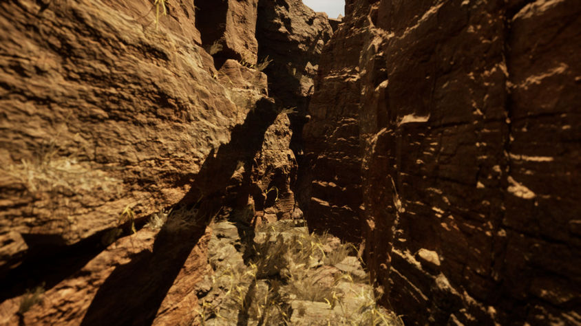 Narrow.jpg