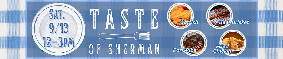WEBSITE BANNER-TAST OF SHERMAN 2025.png