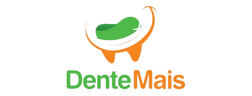 Dente Mais.png