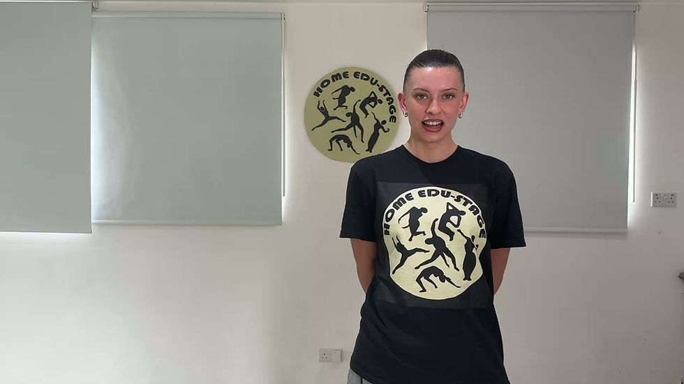 hip hop free routine.mov