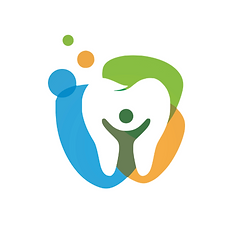 Logo Image Only 500x500.png