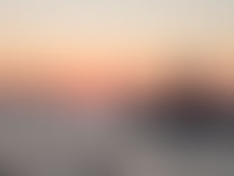 “Why We Call South Haven Home — And Why You’ll Love It Too” South Haven Vacation Rentals