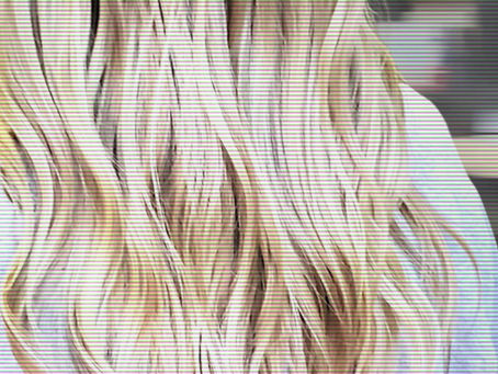 How to Maintain Blonde Hair Between Salon Visits: Expert Color Care Tips