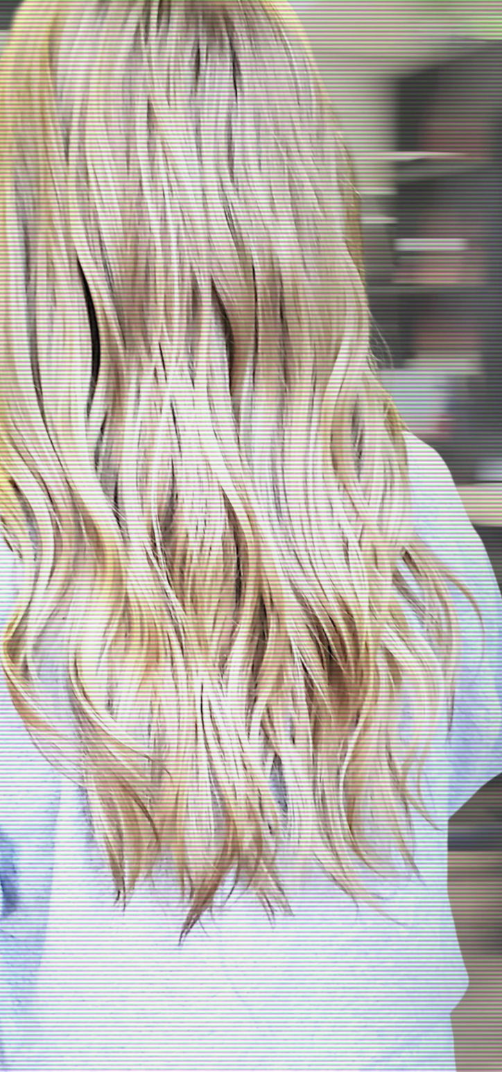 How to Maintain Blonde Hair Between Salon Visits: Expert Color Care Tips