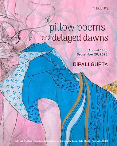 of pillow poems and delayed dawns_Invite.jpg