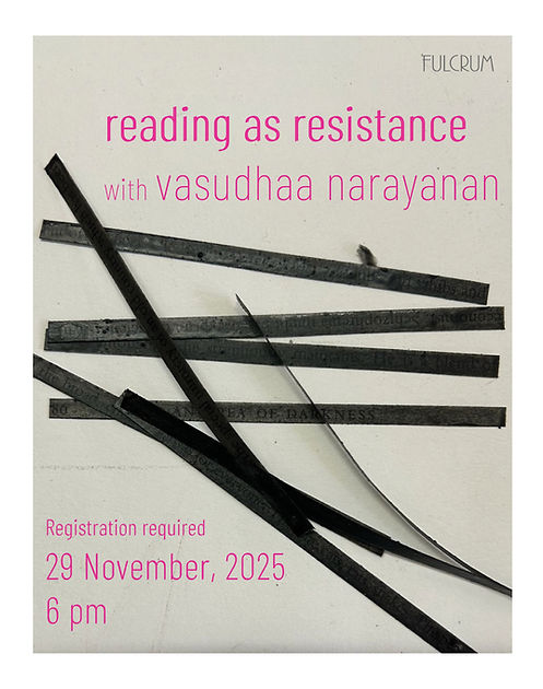 Reading as Resistance 6.jpg