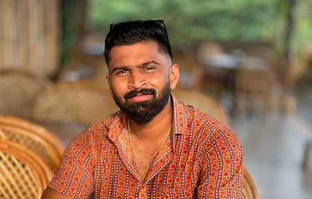 Satyam Malhar.JPG