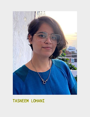 Invite_Tasneem Lohani.jpg