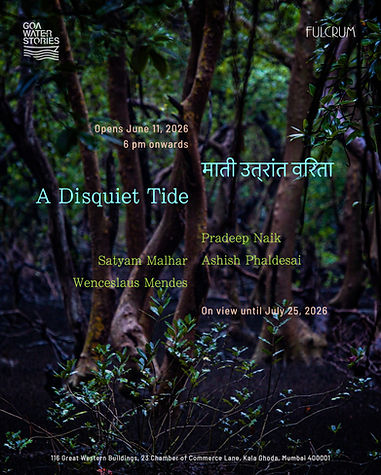 A Disquiet Tide_Invite_2.jpg
