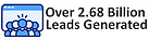 Facebook Advertising Statistics