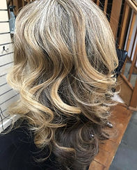 Hair.jpg