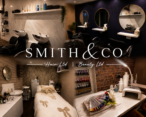 smith and co.PNG