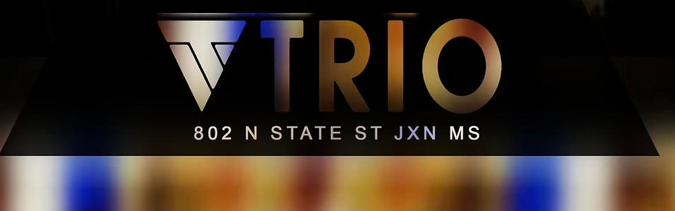 Trio logo.jpg