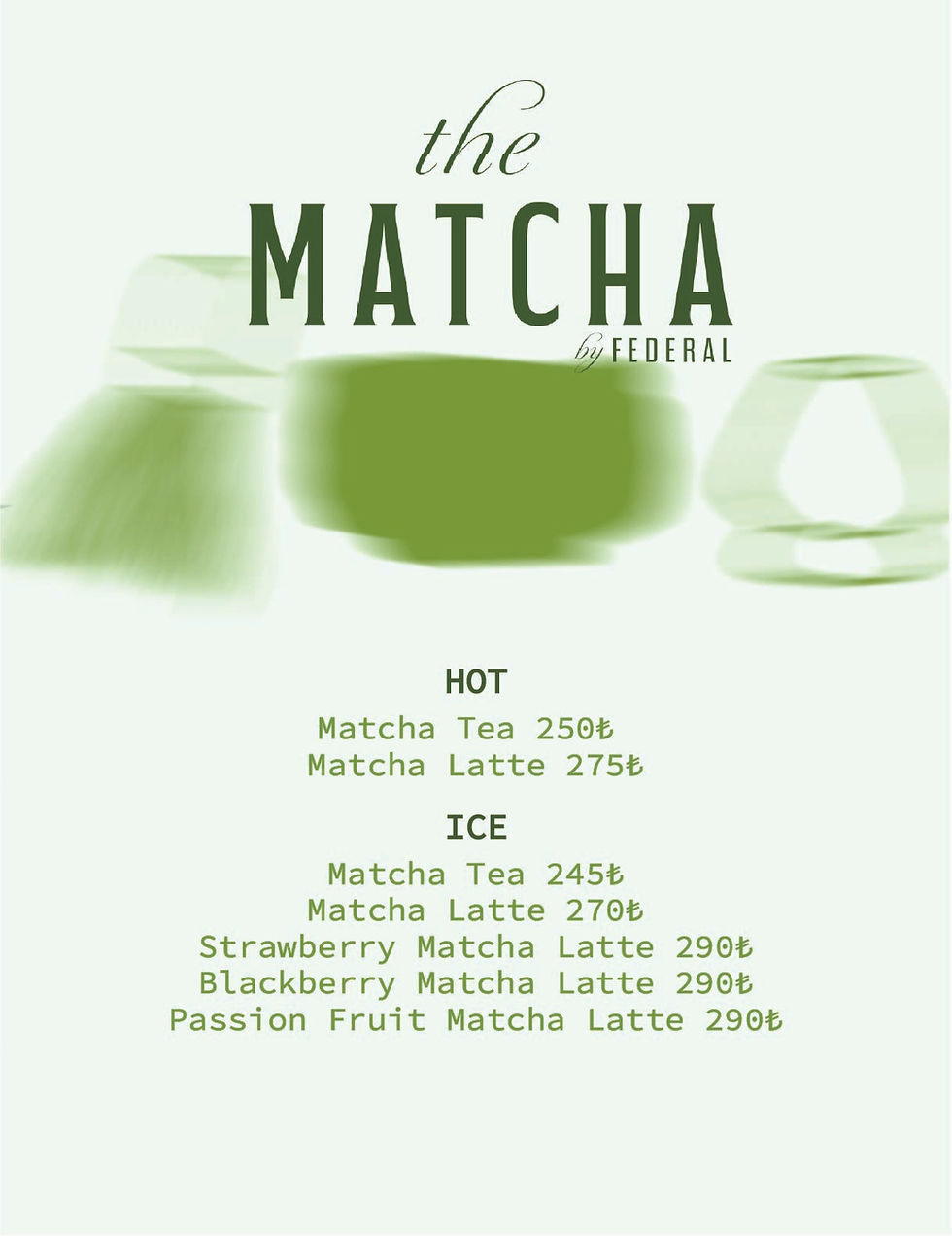 matcha.jpg