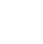 becci-hey-logo-white.png
