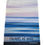 Thumbnail: Tea Towels - Colours of Hope