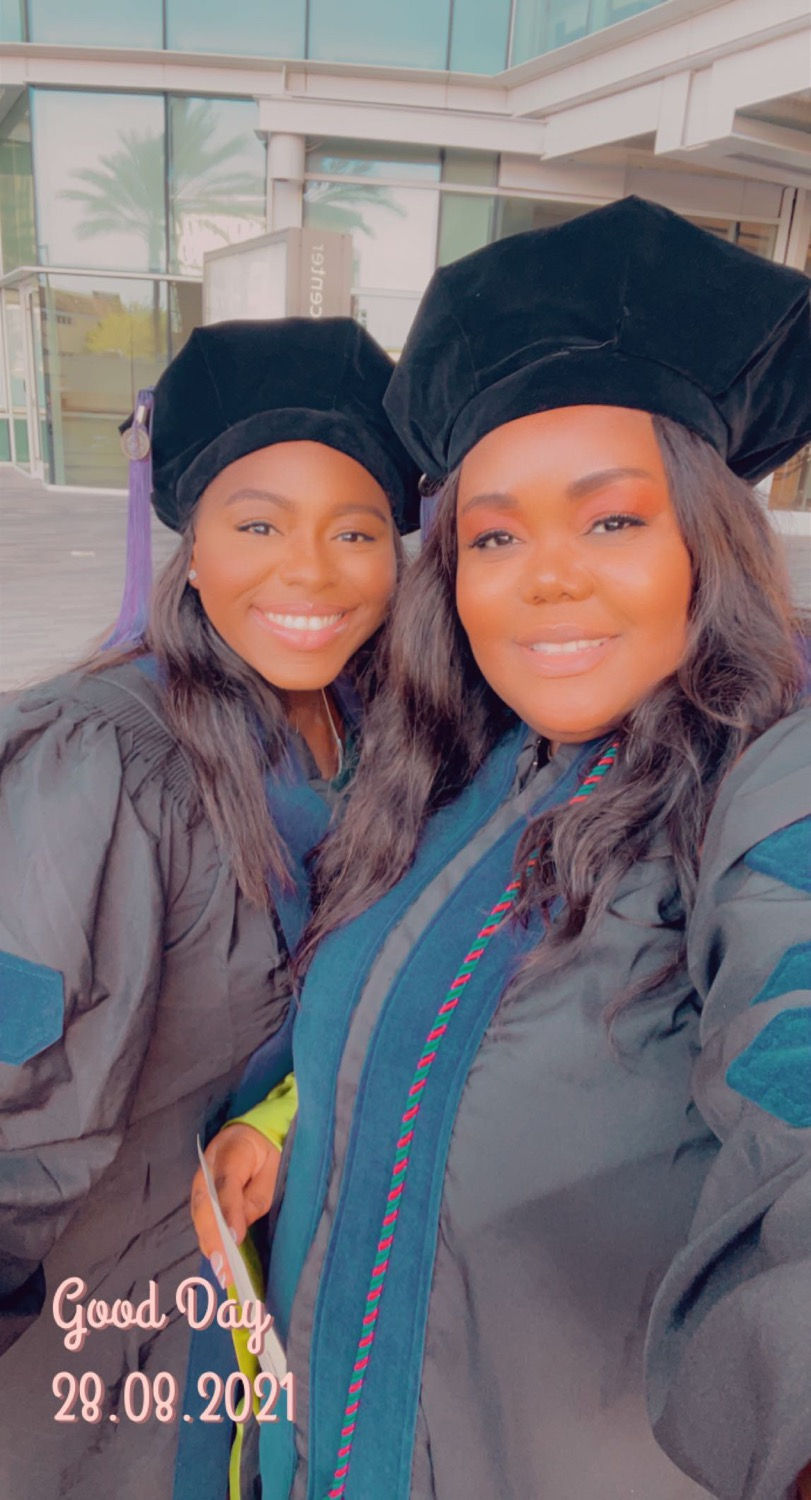 Your waiting is not in vain--when you're waiting on God