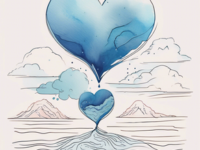 ☀️ We can all breathe right?