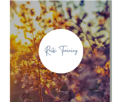 dusting off my soul reiki training level 1 level 2 level 3 reiki masters training dublin 15 bayside