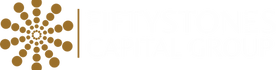 FiftyStones Capital Group