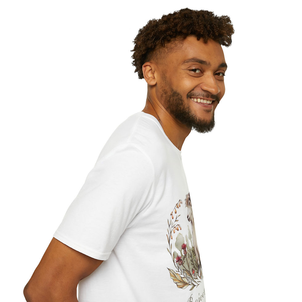 Thumbnail: Logo Tee