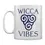 Thumbnail: Wicca Vibes Mug