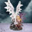 Thumbnail: Aarya Dragon Guardian
