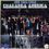 Miniatura: Disco Lp CHARANGA AMERICANA - THE VERY BEST