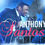Miniatura: CD ANTHONY SANTOS - YO QUIERO