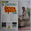Miniatura: Disco Lp Pastor Lopez El exitoso