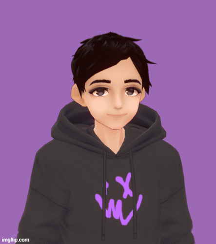 5rkhjm.gif