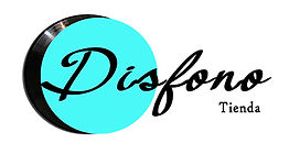 logo disfono2.jpg