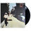 Miniatura: Disco Lp Buena Vista Social Club  - Nuevo - 2 Discos