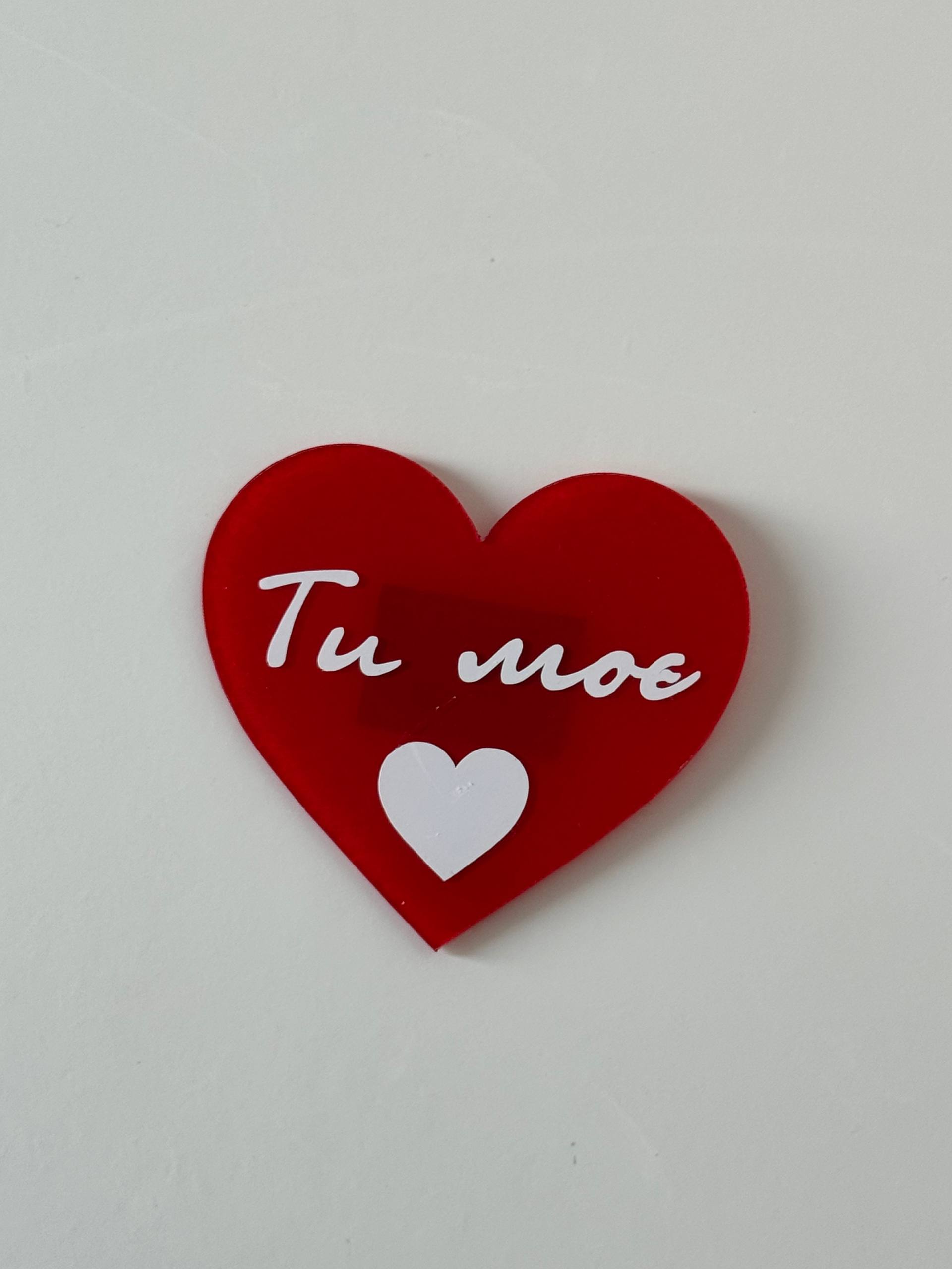 photo_2026-01-20 22.55.42.jpeg