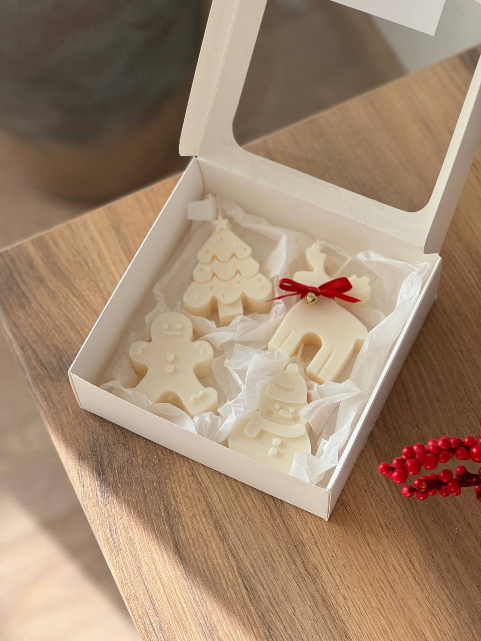 photo_2025-12-14 21.59.30.jpeg