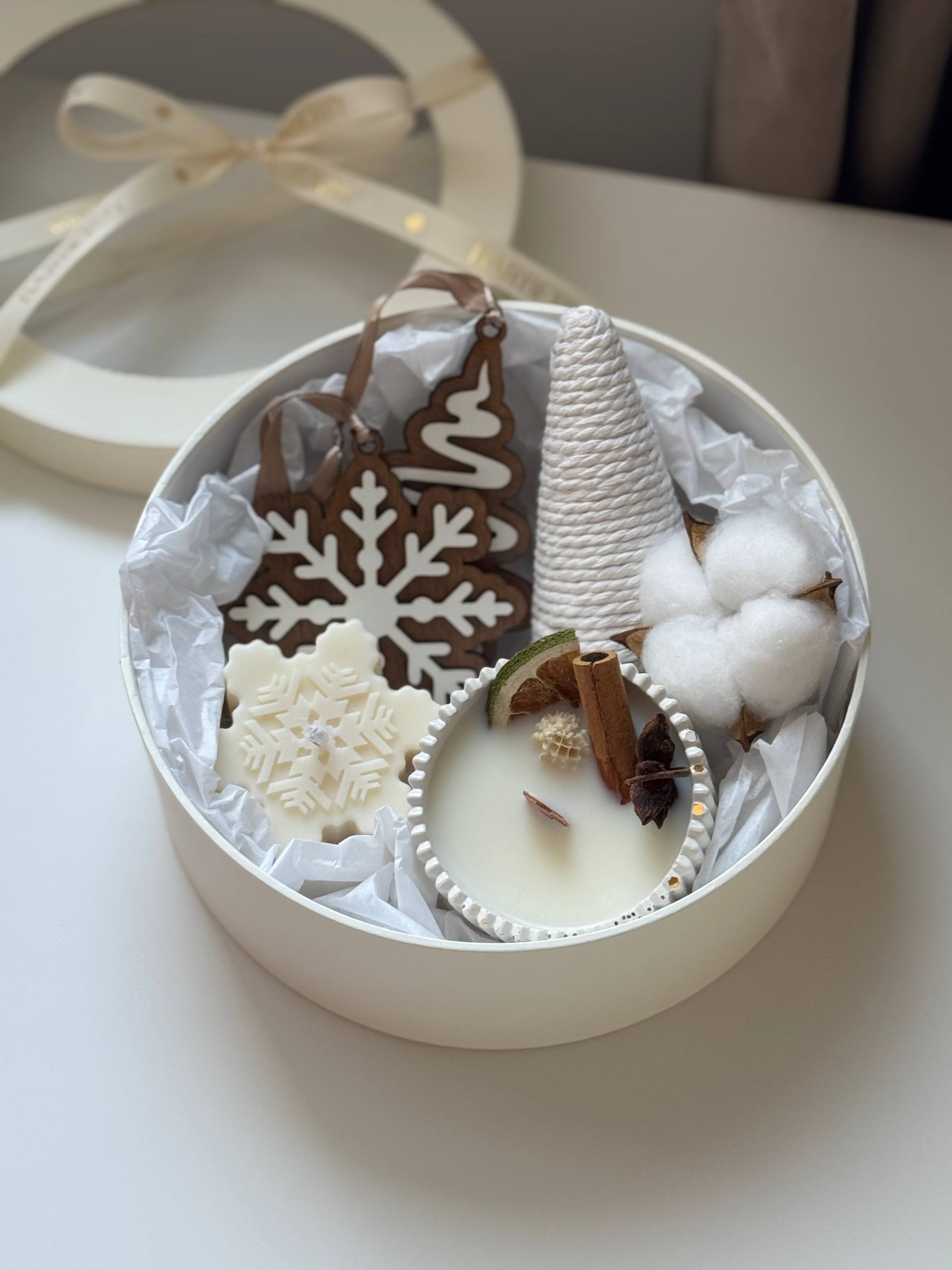 photo_2025-12-15 07.47.00.jpeg