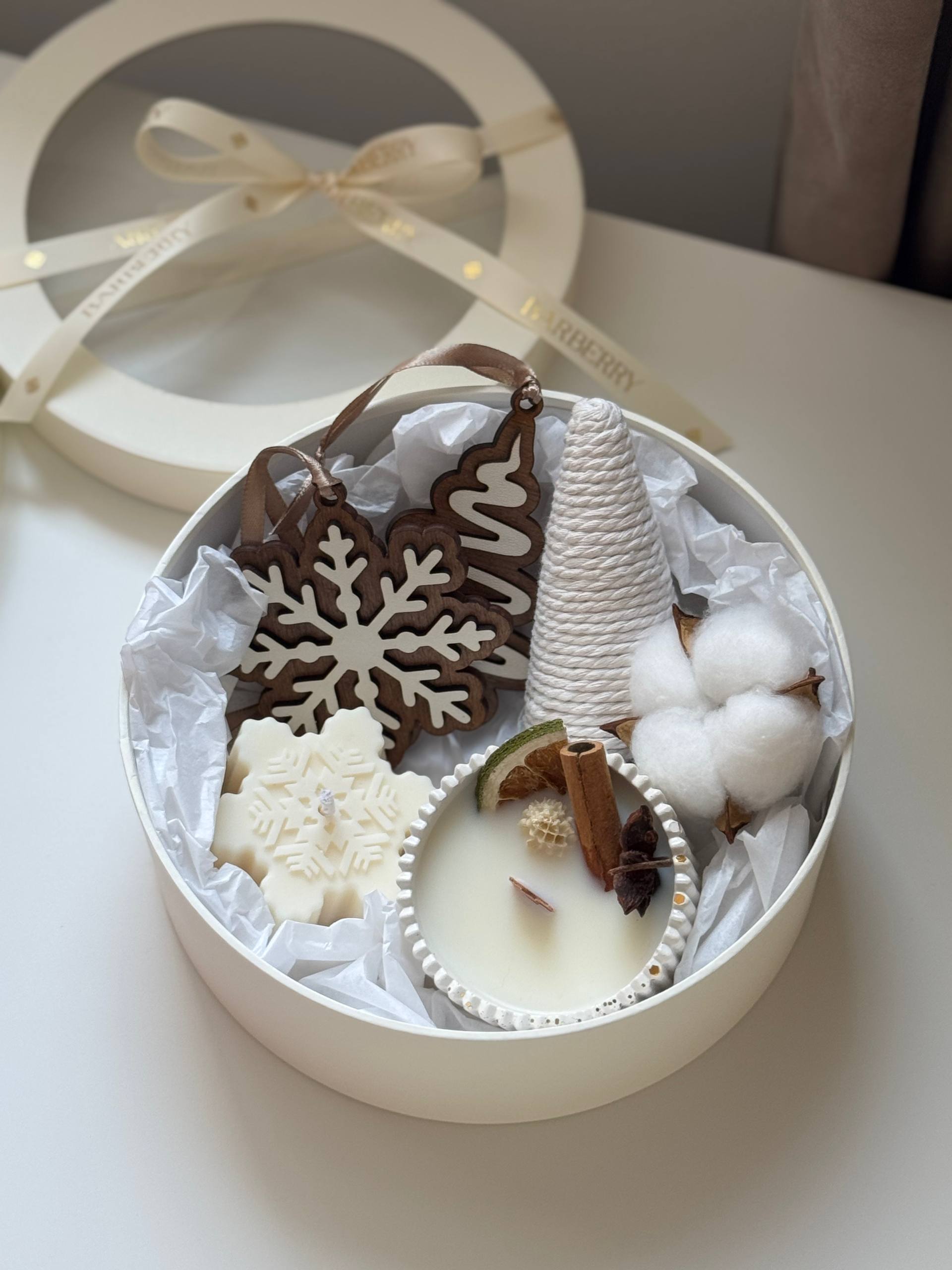 photo_2025-12-15 07.47.06.jpeg