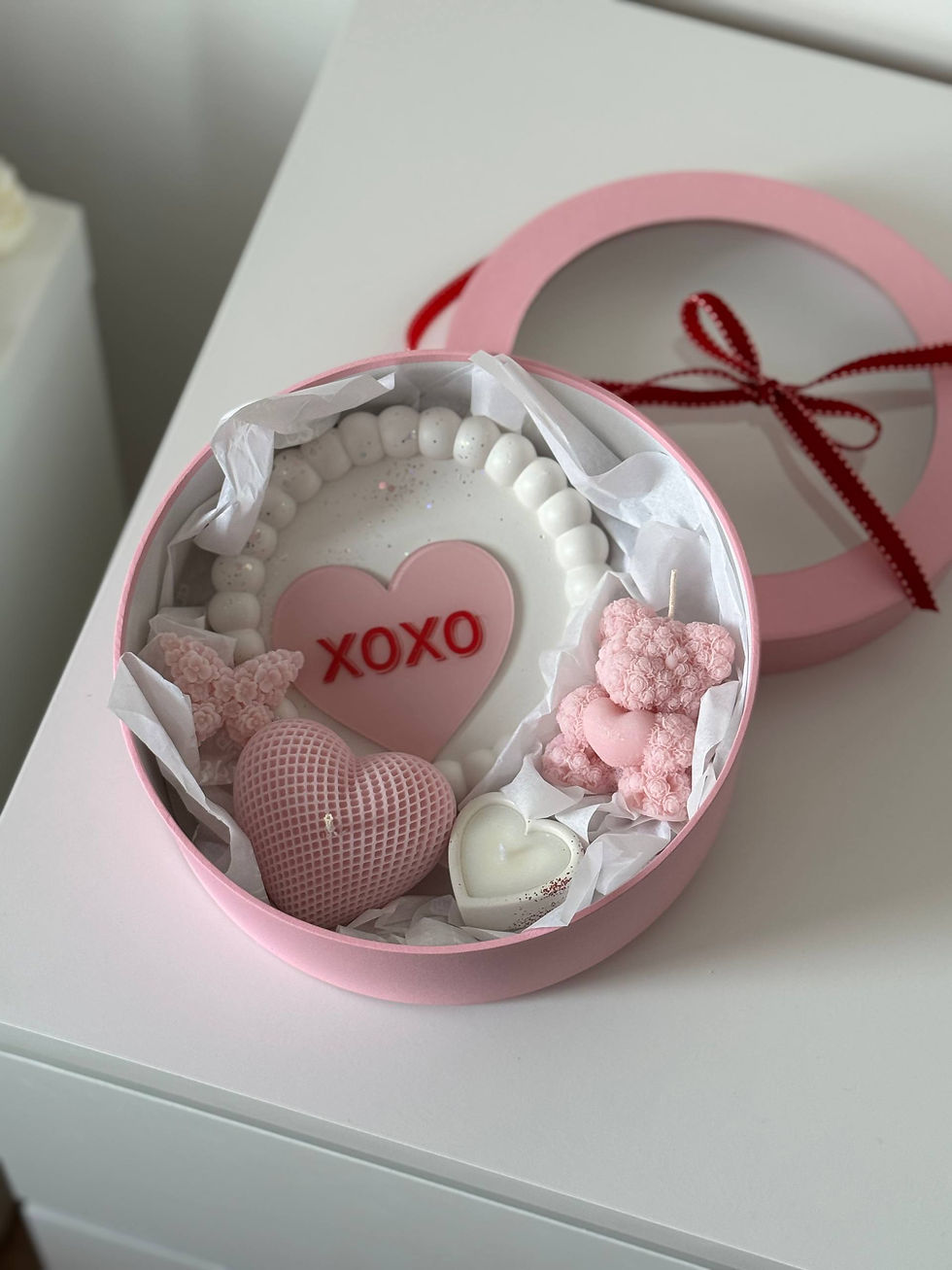 photo_2026-01-21 13.34.41.jpeg