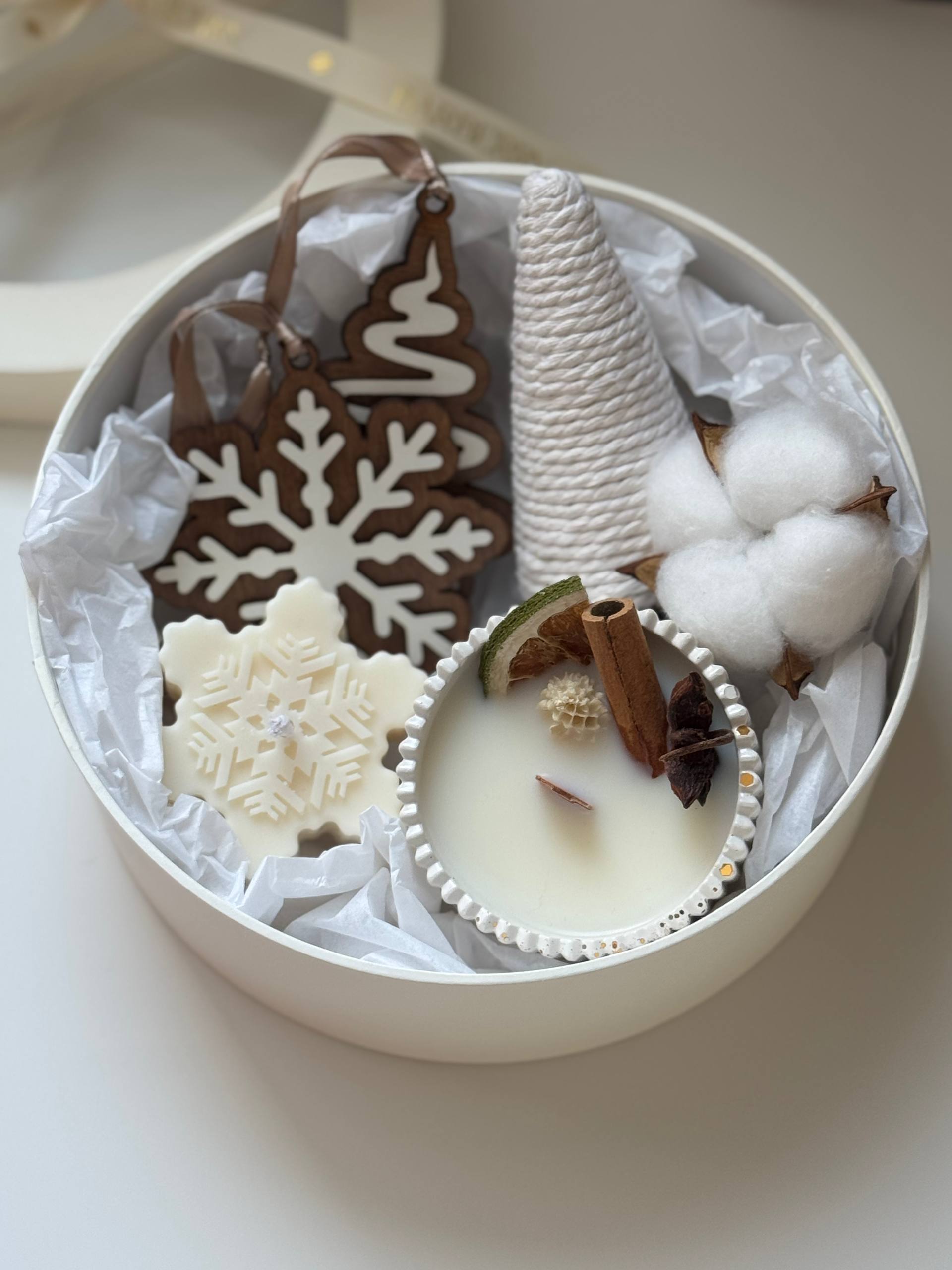 photo_2025-12-15 07.47.02.jpeg