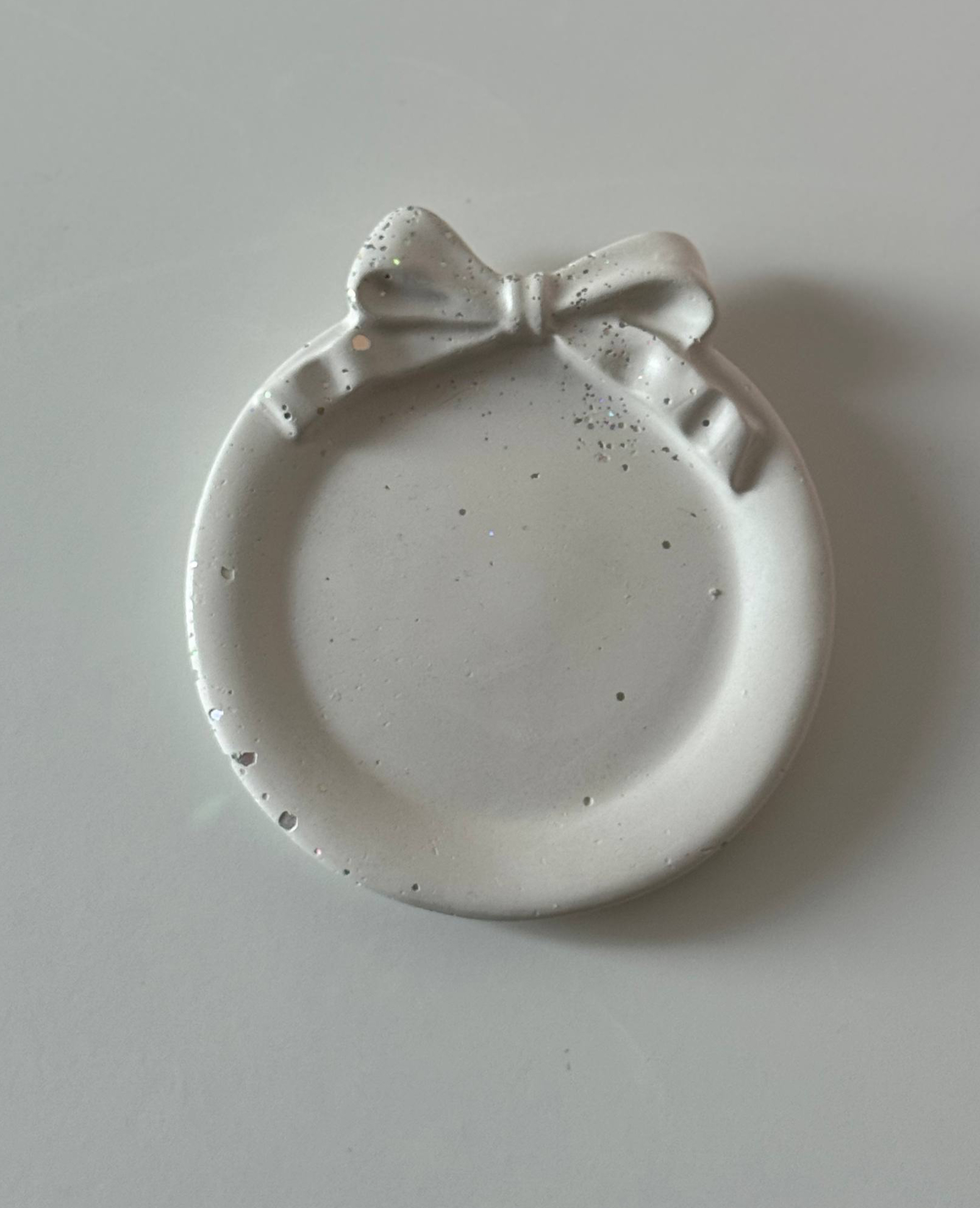 photo_2026-01-20 22.55_edited.jpg