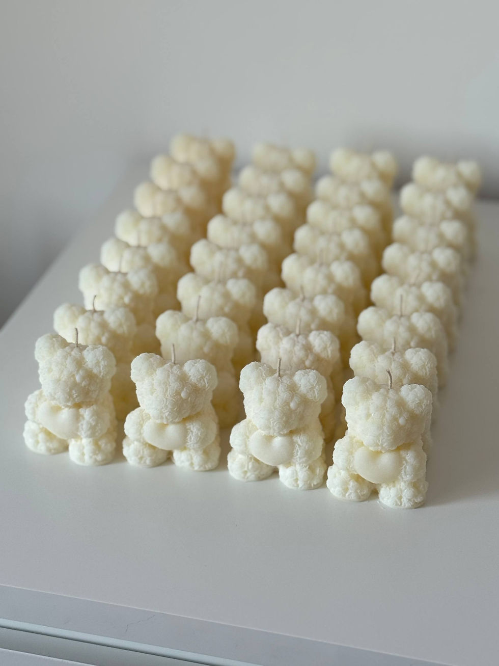 photo_2026-01-30 14.03.38.jpeg