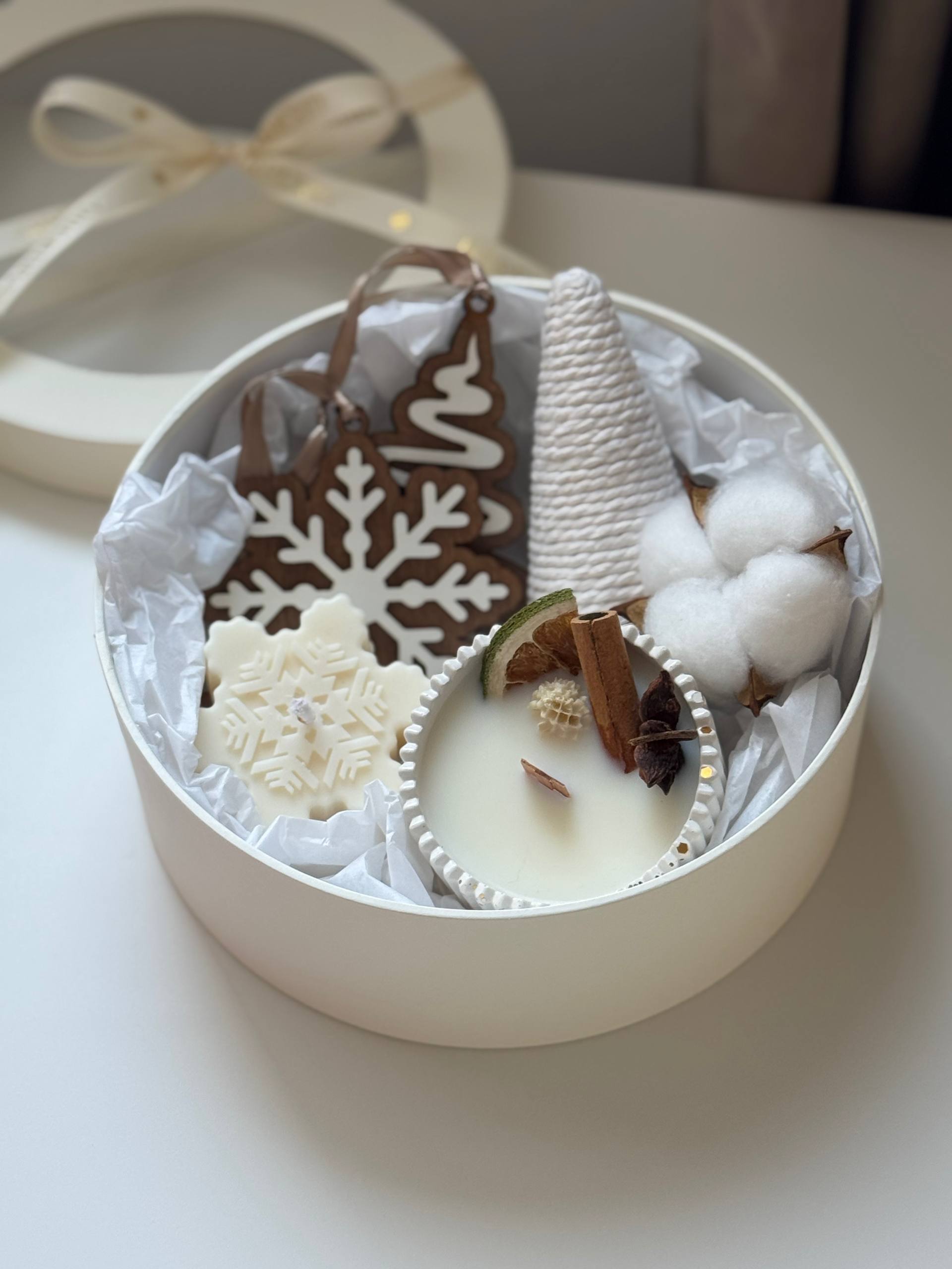 photo_2025-12-15 07.46.59.jpeg