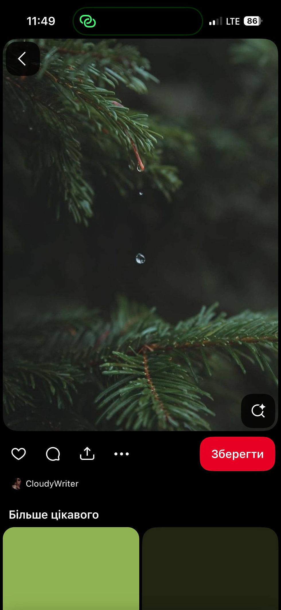 photo_2025-12-15 12.32.39.jpeg