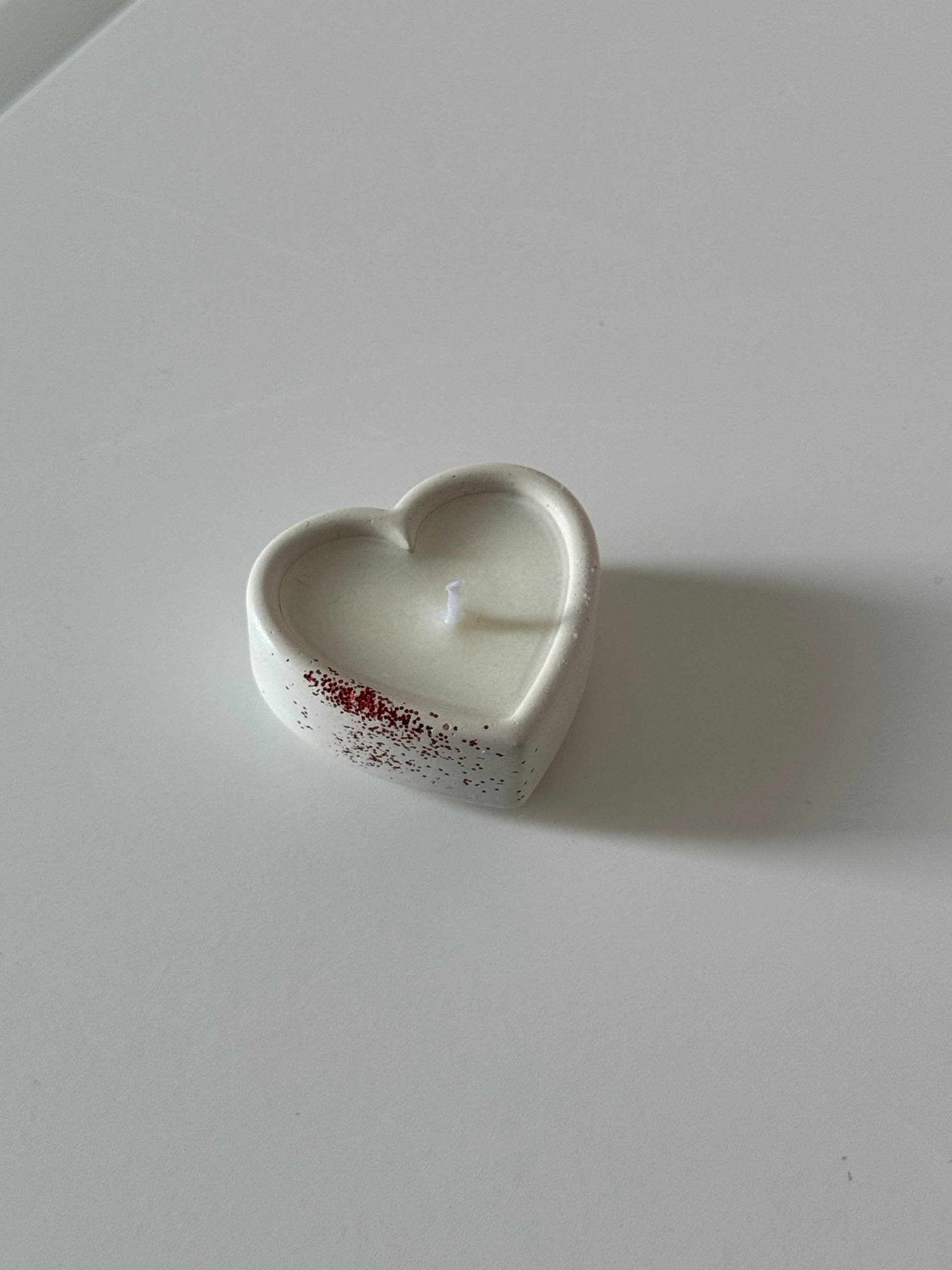 photo_2026-01-20 22.55.46.jpeg