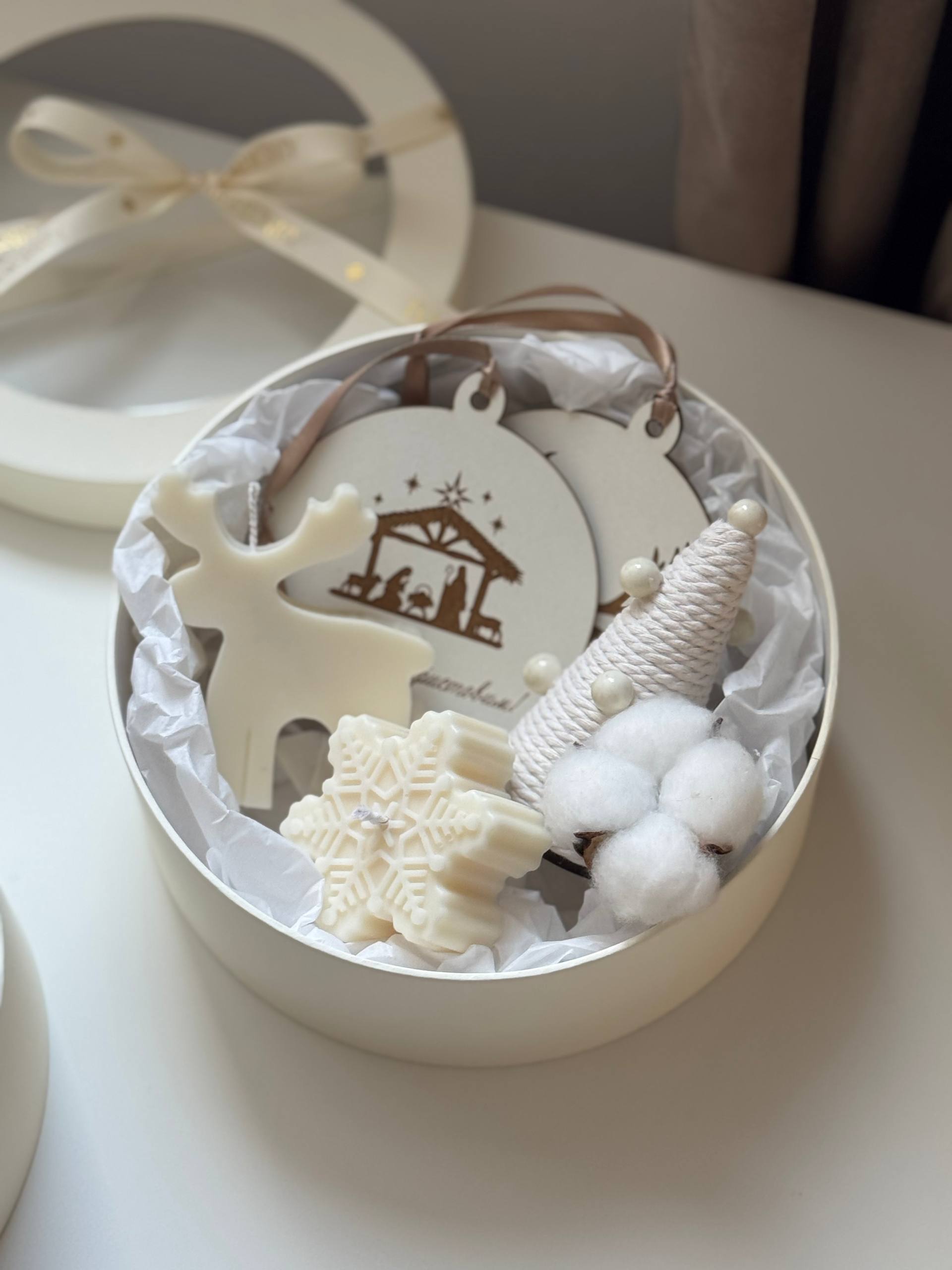 photo_2025-12-15 07.40.09.jpeg